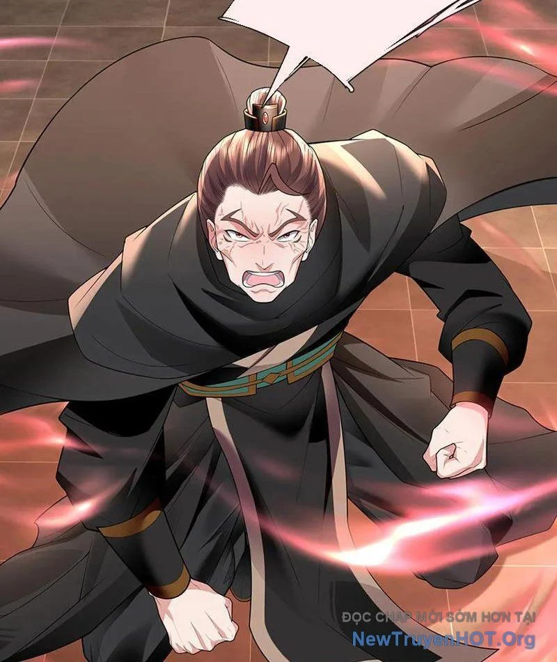 Tôi Có Thể Nuốt Chửng Vạn Vật Chapter 98 - Trang 2