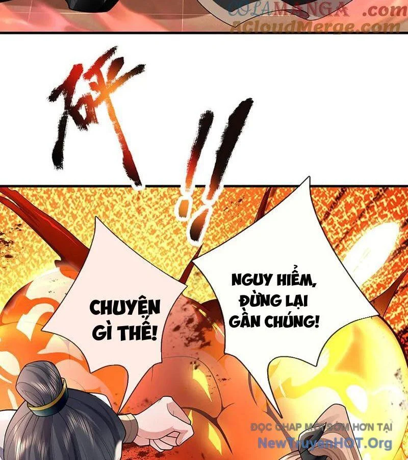 Tôi Có Thể Nuốt Chửng Vạn Vật Chapter 98 - Trang 2