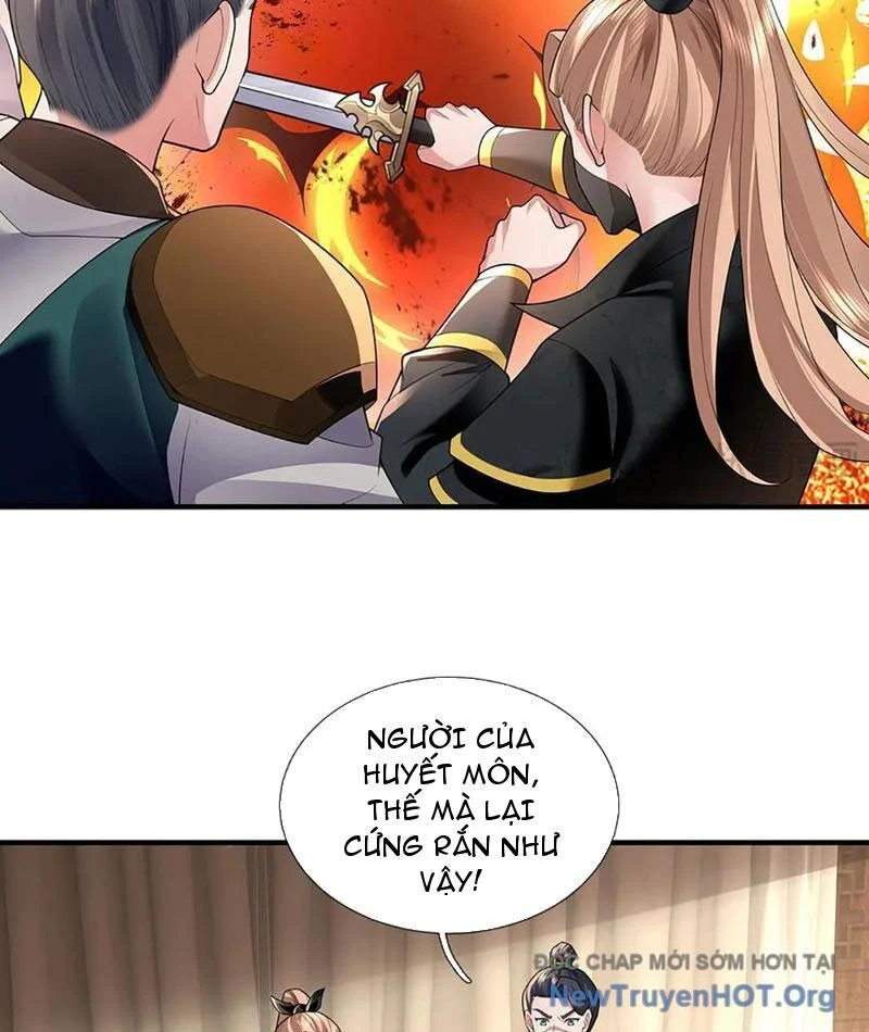 Tôi Có Thể Nuốt Chửng Vạn Vật Chapter 98 - Trang 2