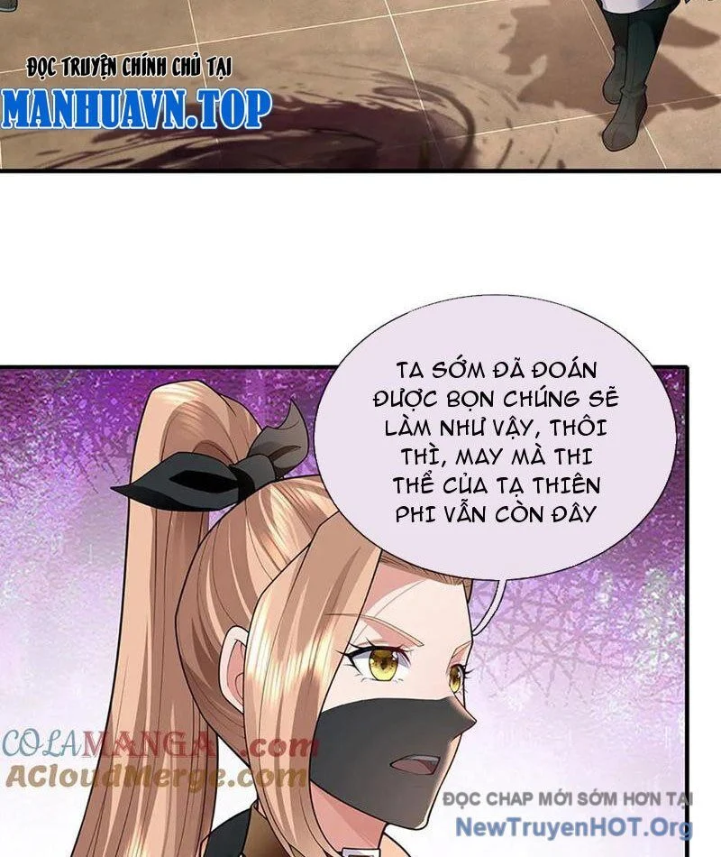 Tôi Có Thể Nuốt Chửng Vạn Vật Chapter 98 - Trang 2
