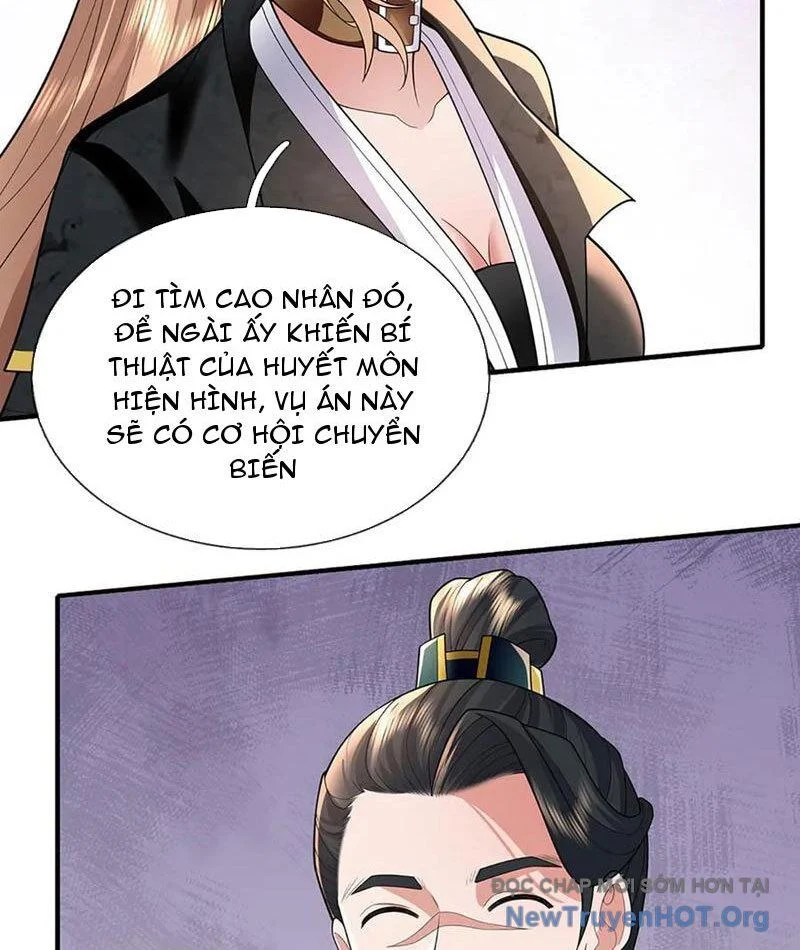 Tôi Có Thể Nuốt Chửng Vạn Vật Chapter 98 - Trang 2