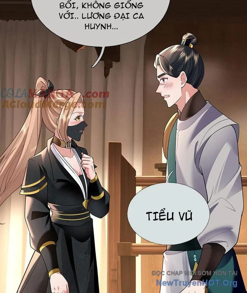 Tôi Có Thể Nuốt Chửng Vạn Vật Chapter 98 - Trang 2