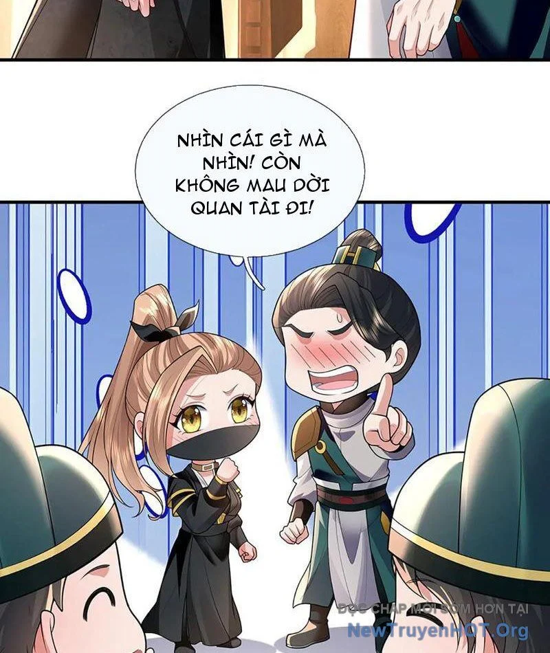 Tôi Có Thể Nuốt Chửng Vạn Vật Chapter 98 - Trang 2