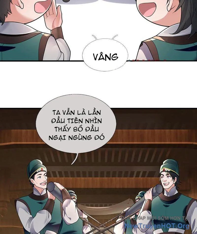 Tôi Có Thể Nuốt Chửng Vạn Vật Chapter 98 - Trang 2