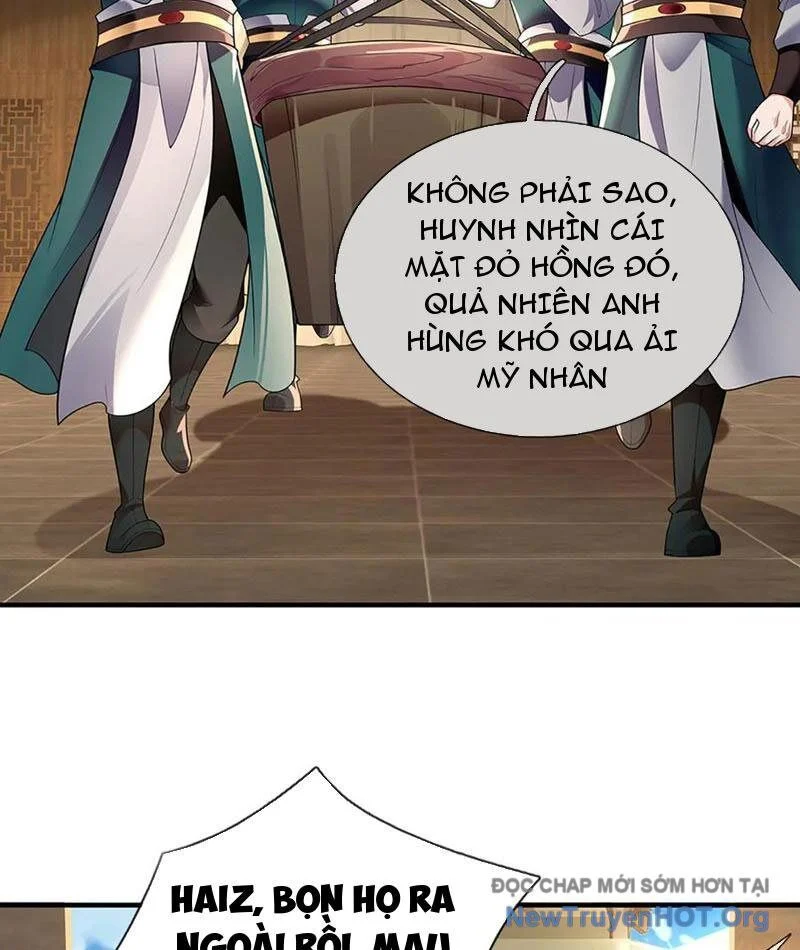 Tôi Có Thể Nuốt Chửng Vạn Vật Chapter 98 - Trang 2