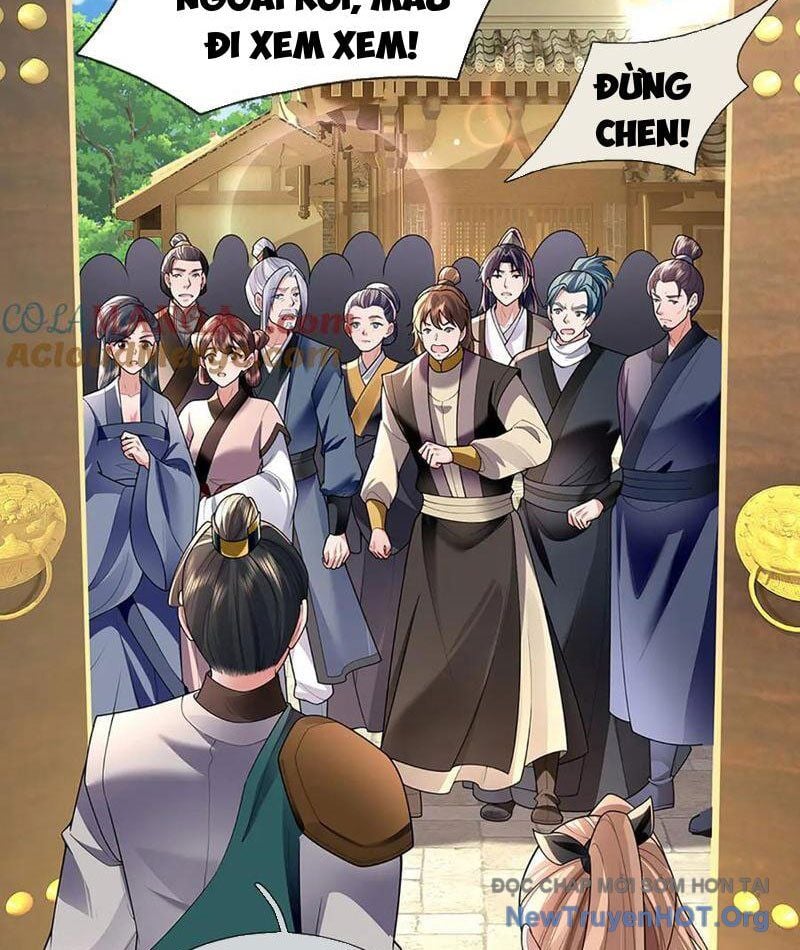 Tôi Có Thể Nuốt Chửng Vạn Vật Chapter 98 - Trang 2