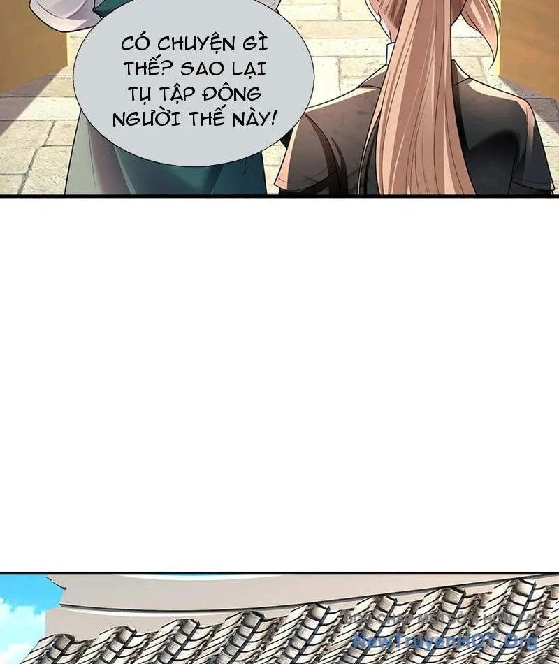 Tôi Có Thể Nuốt Chửng Vạn Vật Chapter 98 - Trang 2
