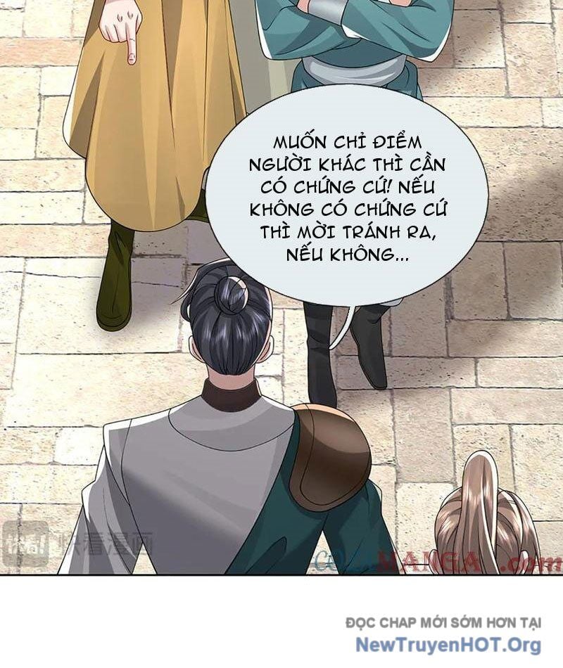 Tôi Có Thể Nuốt Chửng Vạn Vật Chapter 98 - Trang 2