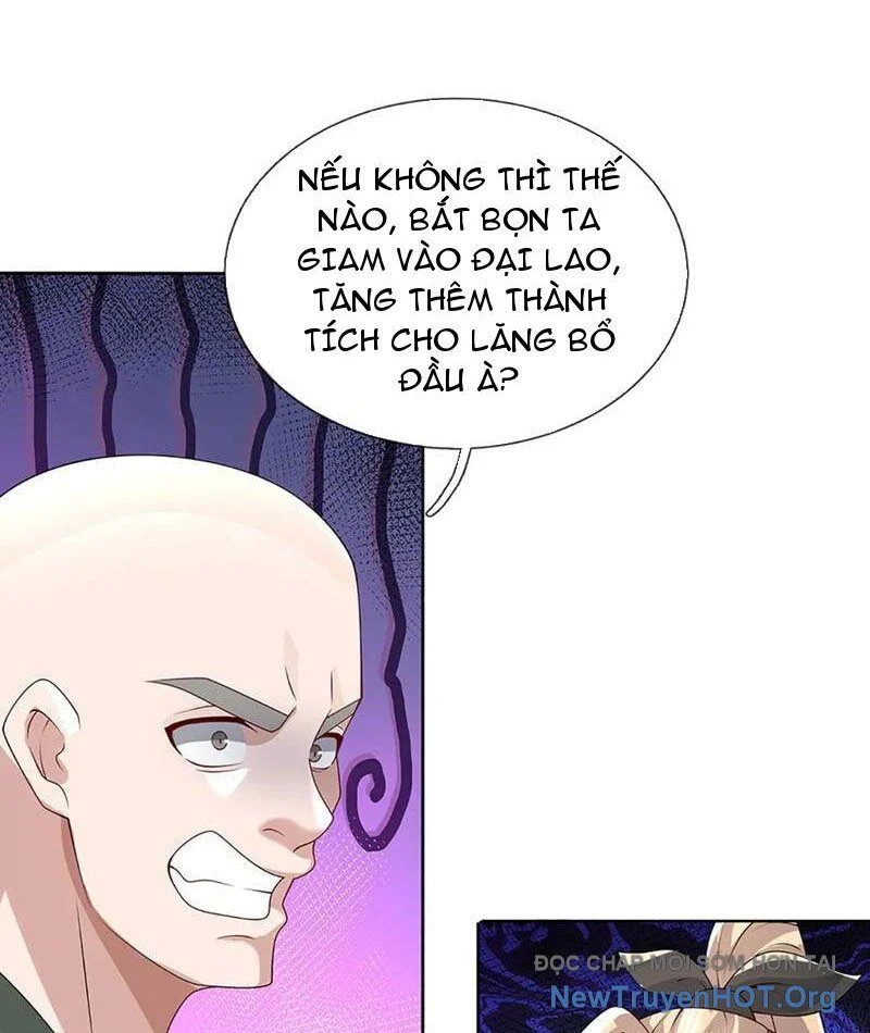Tôi Có Thể Nuốt Chửng Vạn Vật Chapter 98 - Trang 2
