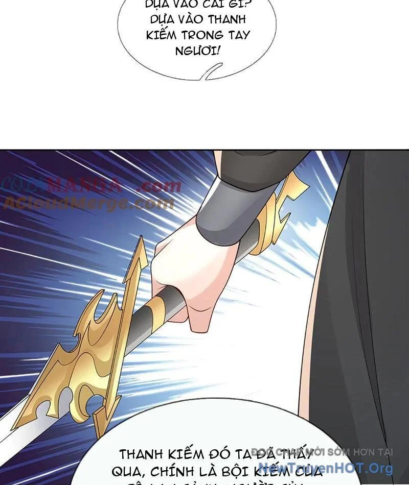 Tôi Có Thể Nuốt Chửng Vạn Vật Chapter 98 - Trang 2
