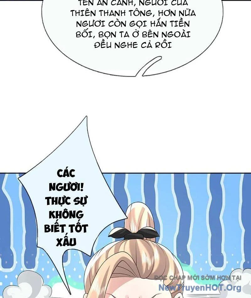 Tôi Có Thể Nuốt Chửng Vạn Vật Chapter 98 - Trang 2