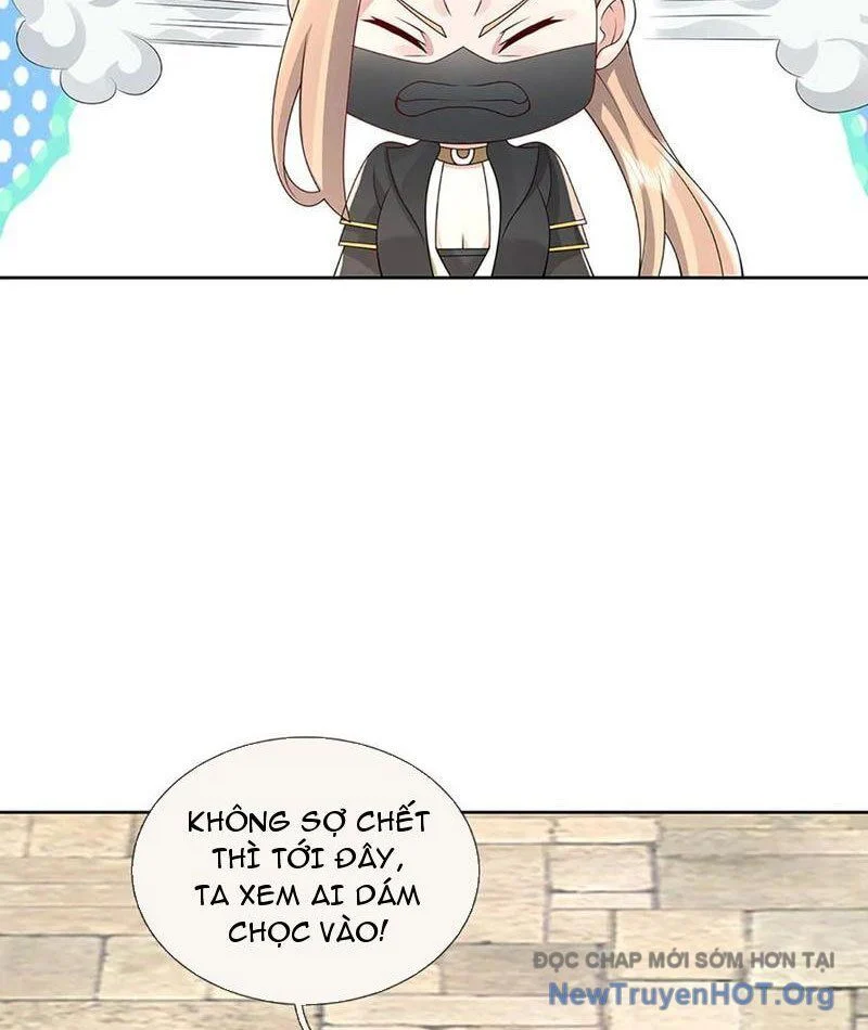 Tôi Có Thể Nuốt Chửng Vạn Vật Chapter 98 - Trang 2