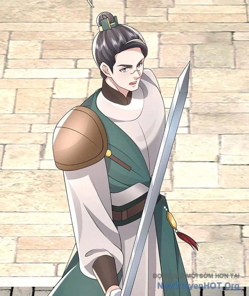 Tôi Có Thể Nuốt Chửng Vạn Vật Chapter 98 - Trang 2