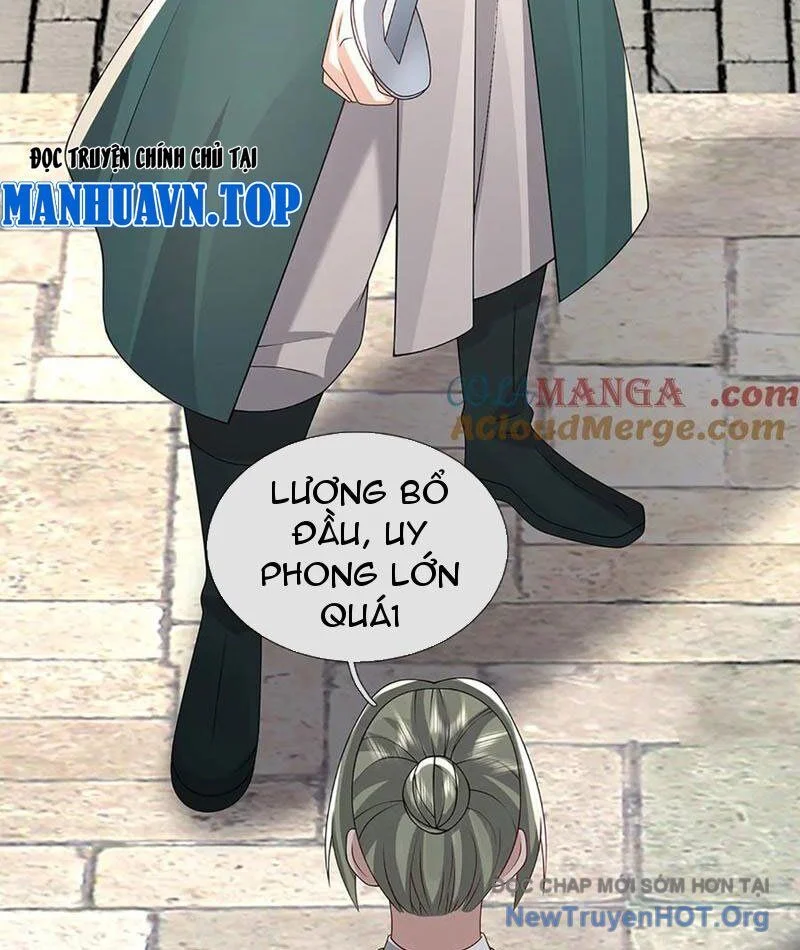 Tôi Có Thể Nuốt Chửng Vạn Vật Chapter 98 - Trang 2