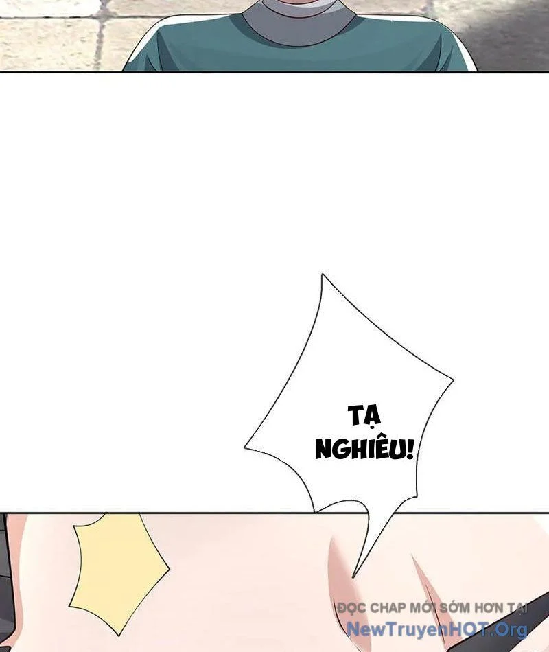 Tôi Có Thể Nuốt Chửng Vạn Vật Chapter 98 - Trang 2