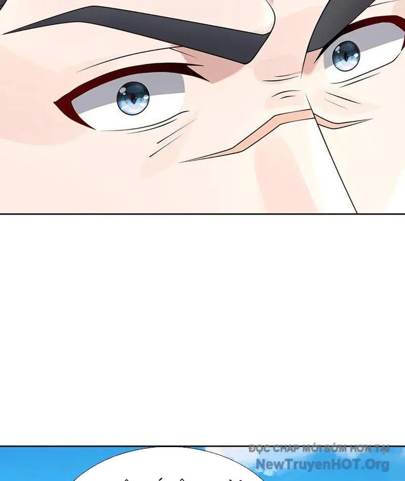 Tôi Có Thể Nuốt Chửng Vạn Vật Chapter 98 - Trang 2