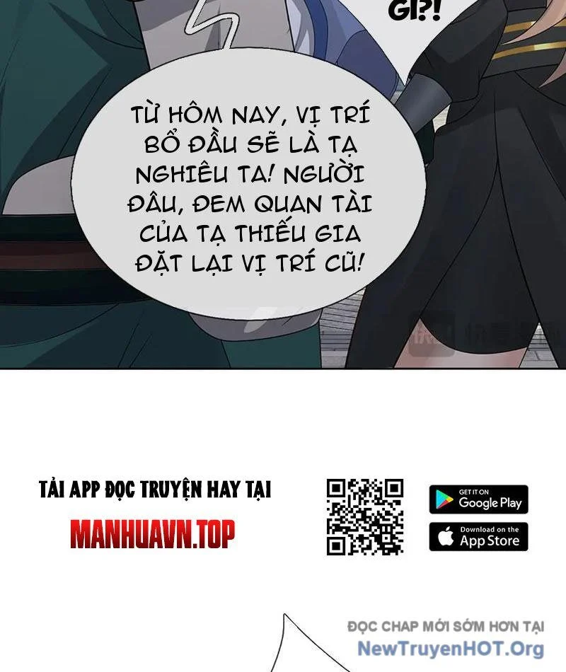 Tôi Có Thể Nuốt Chửng Vạn Vật Chapter 98 - Trang 2