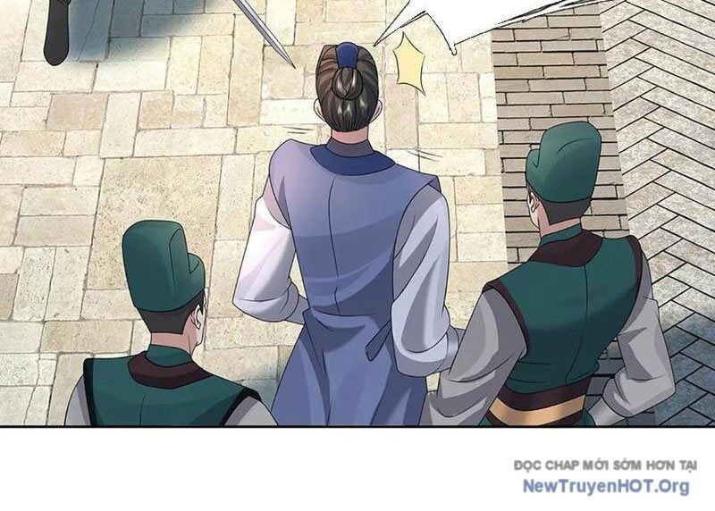 Tôi Có Thể Nuốt Chửng Vạn Vật Chapter 98 - Trang 2