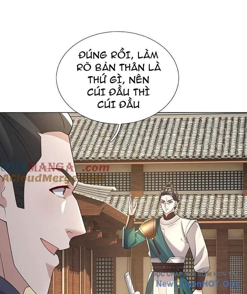 Tôi Có Thể Nuốt Chửng Vạn Vật Chapter 98 - Trang 2