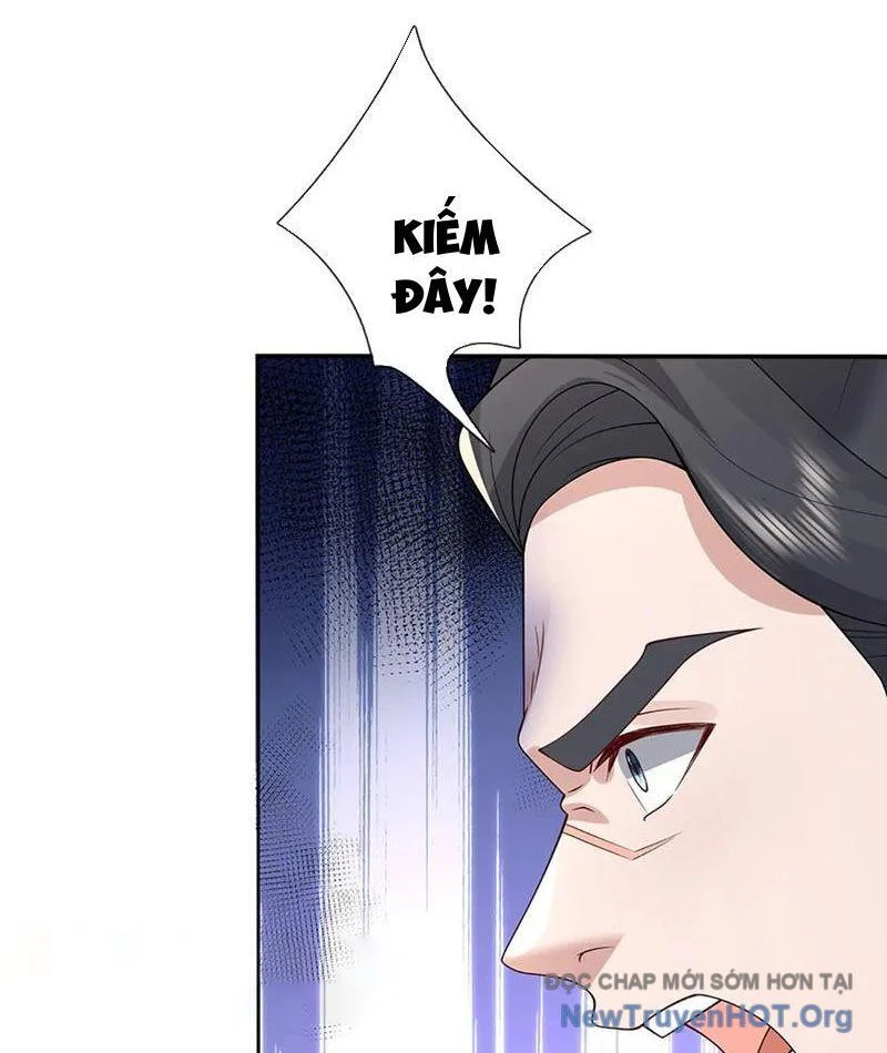 Tôi Có Thể Nuốt Chửng Vạn Vật Chapter 98 - Trang 2