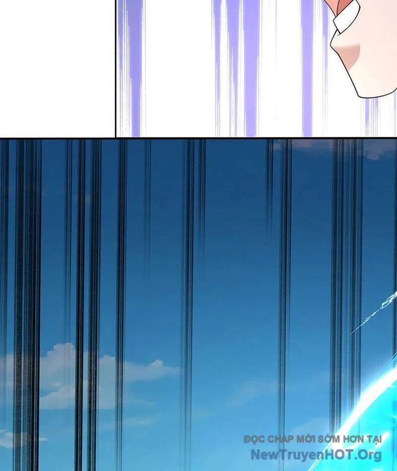 Tôi Có Thể Nuốt Chửng Vạn Vật Chapter 98 - Trang 2