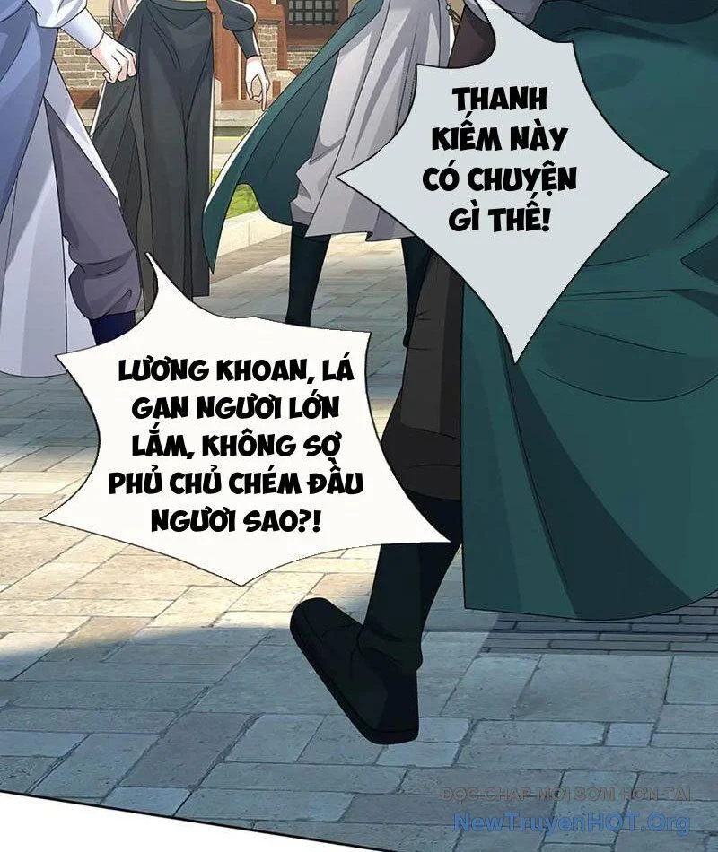 Tôi Có Thể Nuốt Chửng Vạn Vật Chapter 98 - Trang 2
