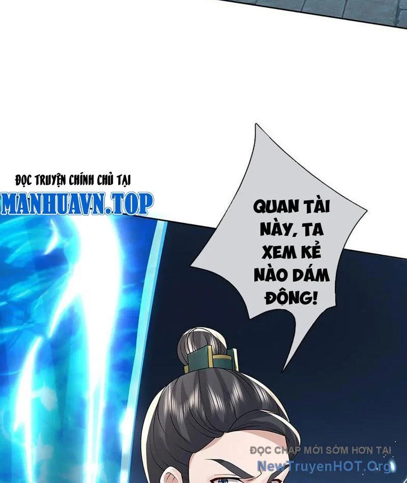 Tôi Có Thể Nuốt Chửng Vạn Vật Chapter 98 - Trang 2