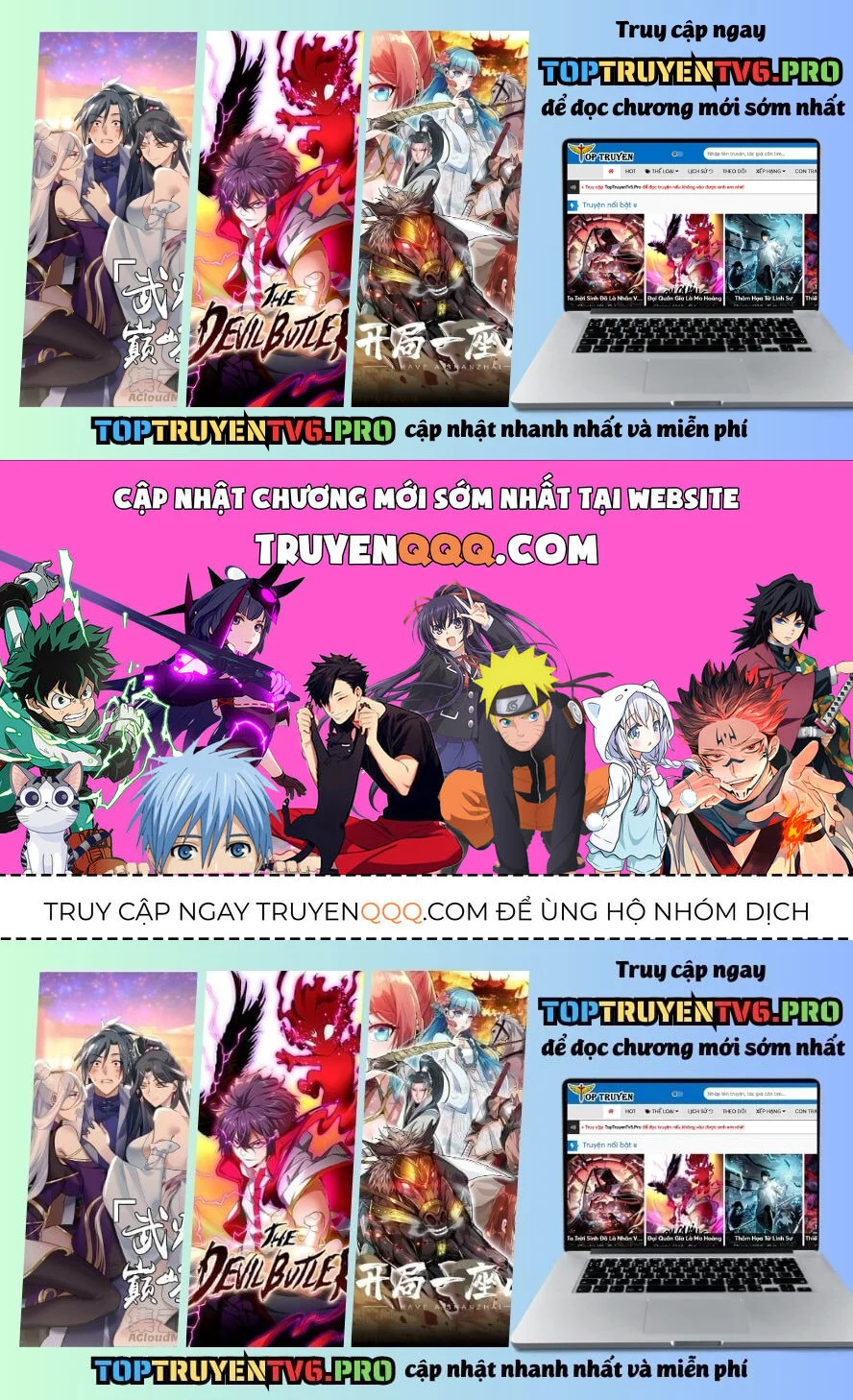 Tôi Cũng Muốn Làm Mợ Út Chapter 57 - Trang 2
