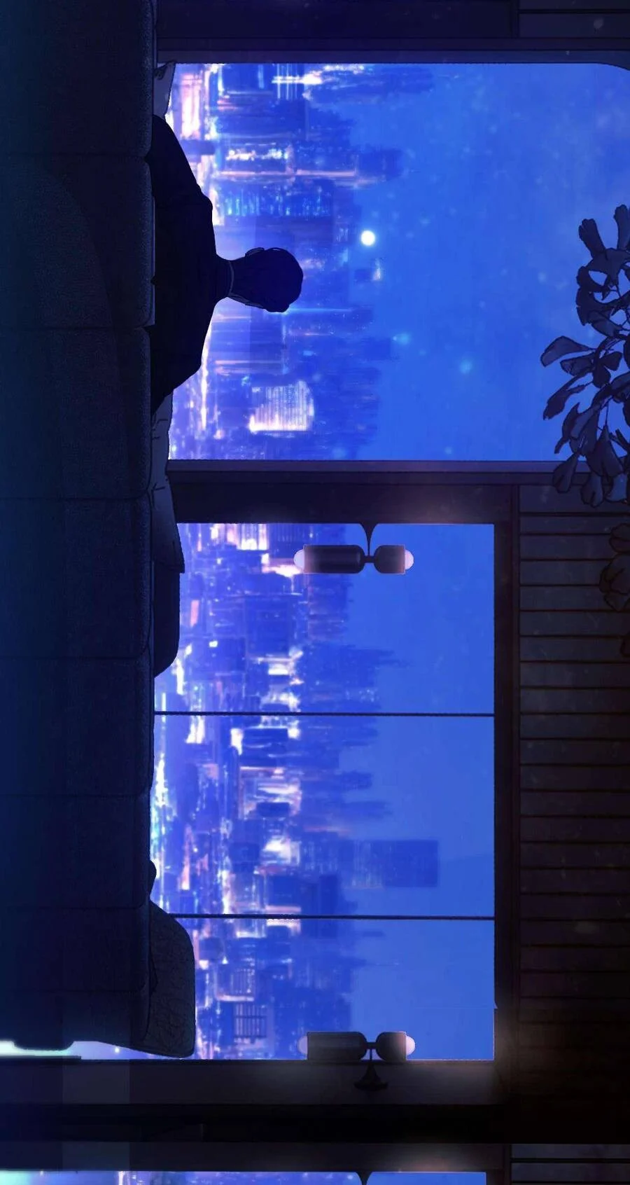 Tôi Cũng Muốn Làm Mợ Út Chapter 58 - Trang 2