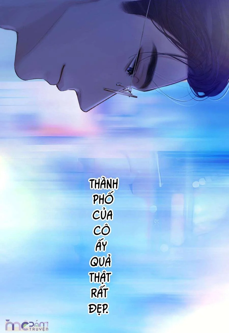 Tôi Cũng Muốn Làm Mợ Út Chapter 58 - Trang 2