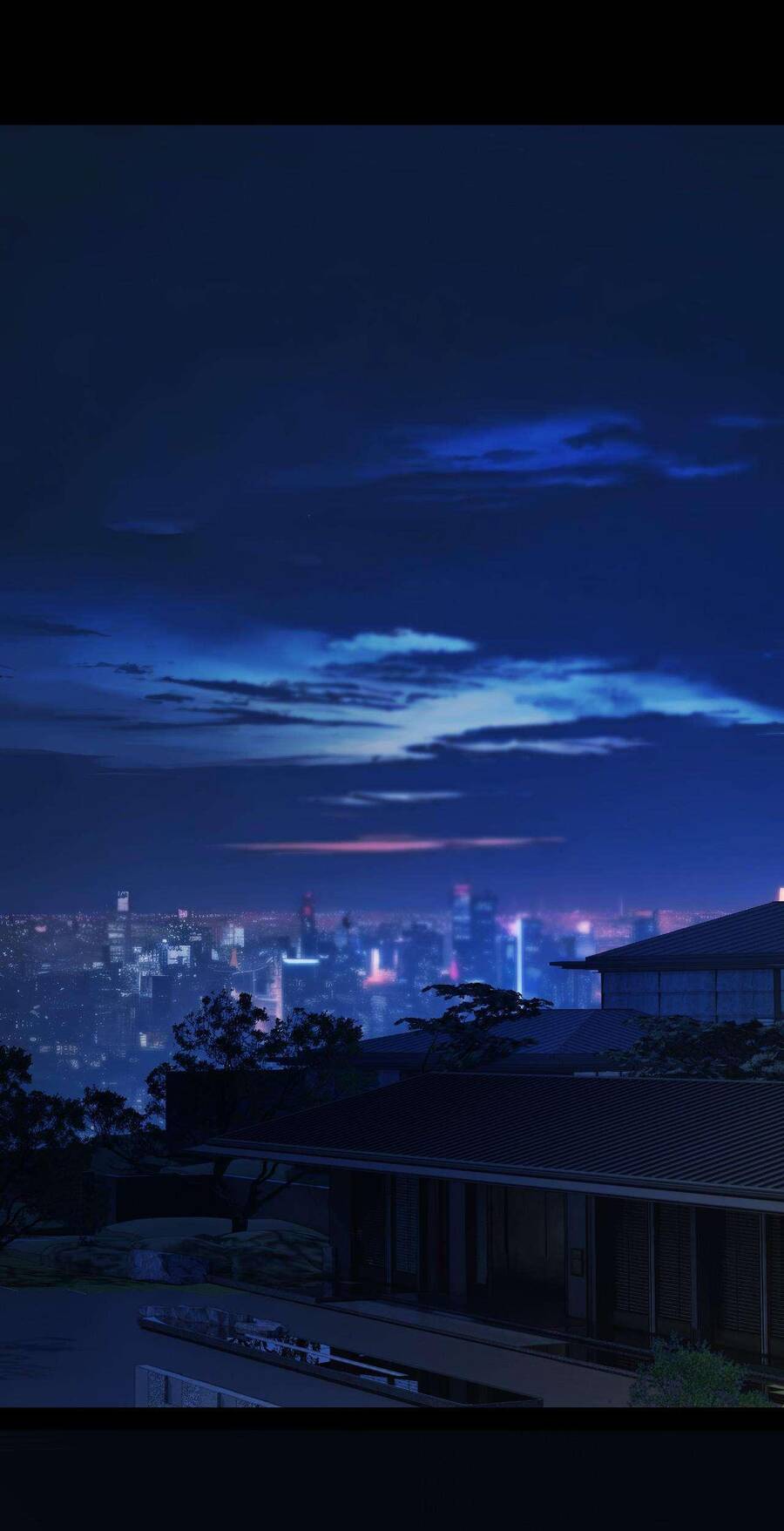 Tôi Cũng Muốn Làm Mợ Út Chapter 59 - Trang 2