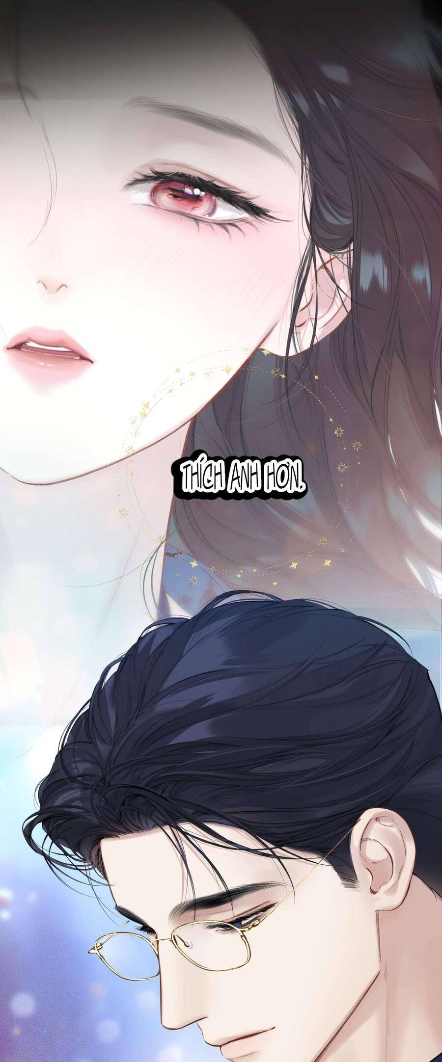 Tôi Cũng Muốn Làm Mợ Út Chapter 59 - Trang 2