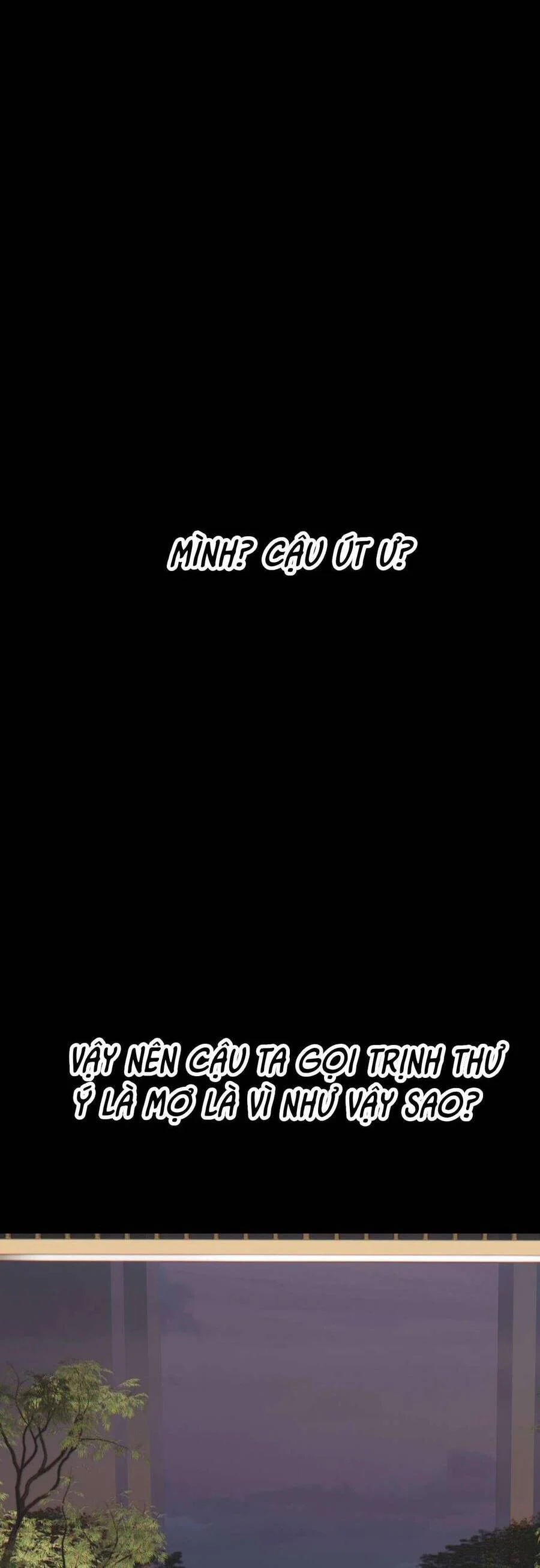 Tôi Cũng Muốn Làm Mợ Út Chapter 59 - Trang 2