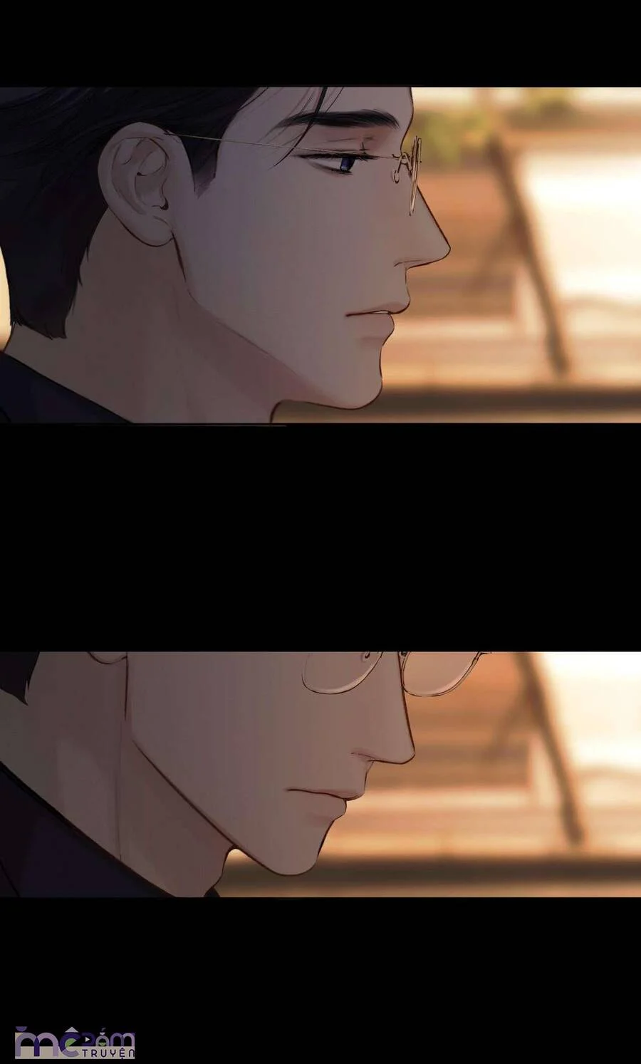 Tôi Cũng Muốn Làm Mợ Út Chapter 59 - Trang 2
