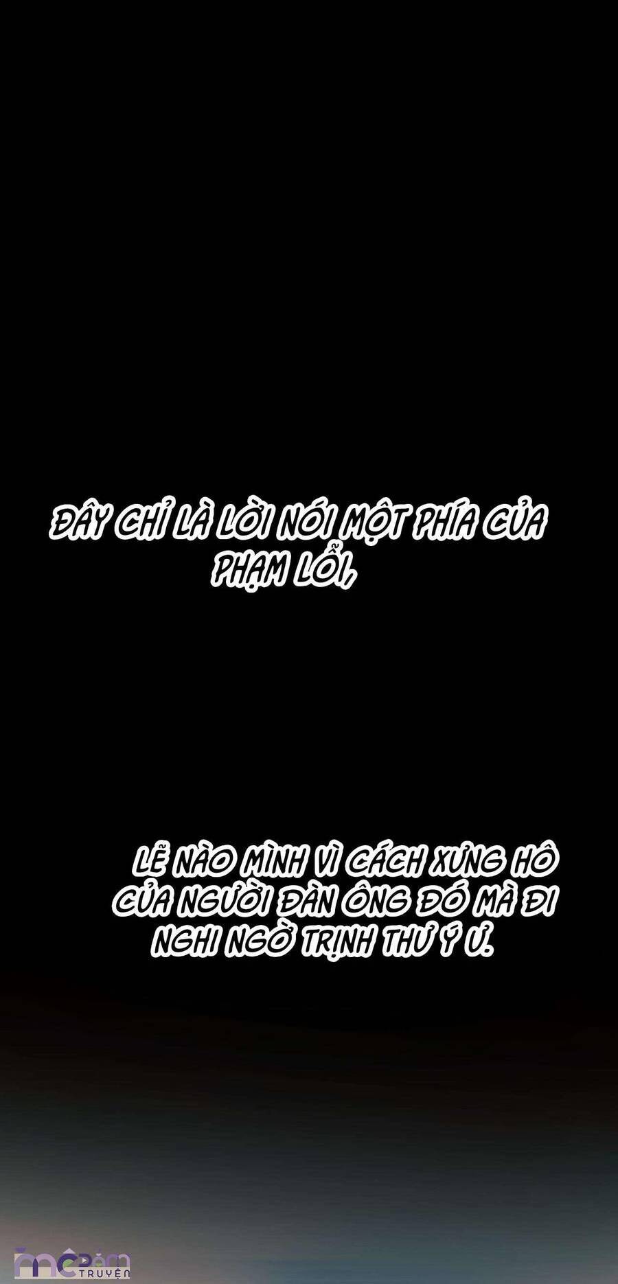 Tôi Cũng Muốn Làm Mợ Út Chapter 59 - Trang 2