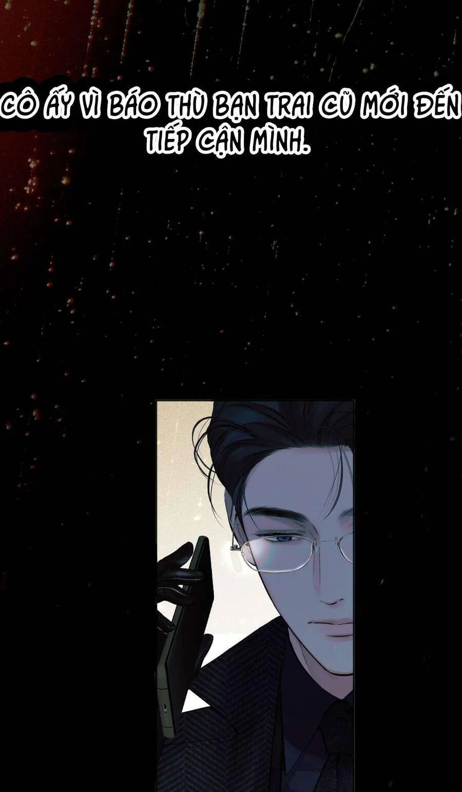 Tôi Cũng Muốn Làm Mợ Út Chapter 59 - Trang 2