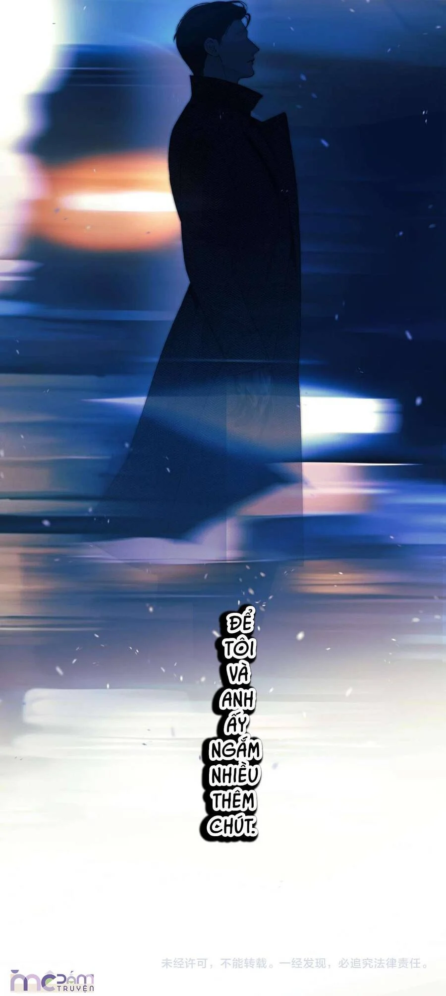 Tôi Cũng Muốn Làm Mợ Út Chapter 59 - Trang 2