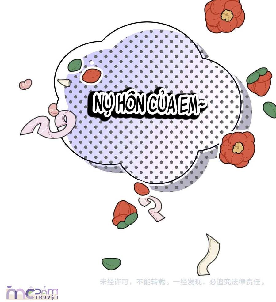 Tôi Cũng Muốn Làm Mợ Út Chapter 60 - Trang 2