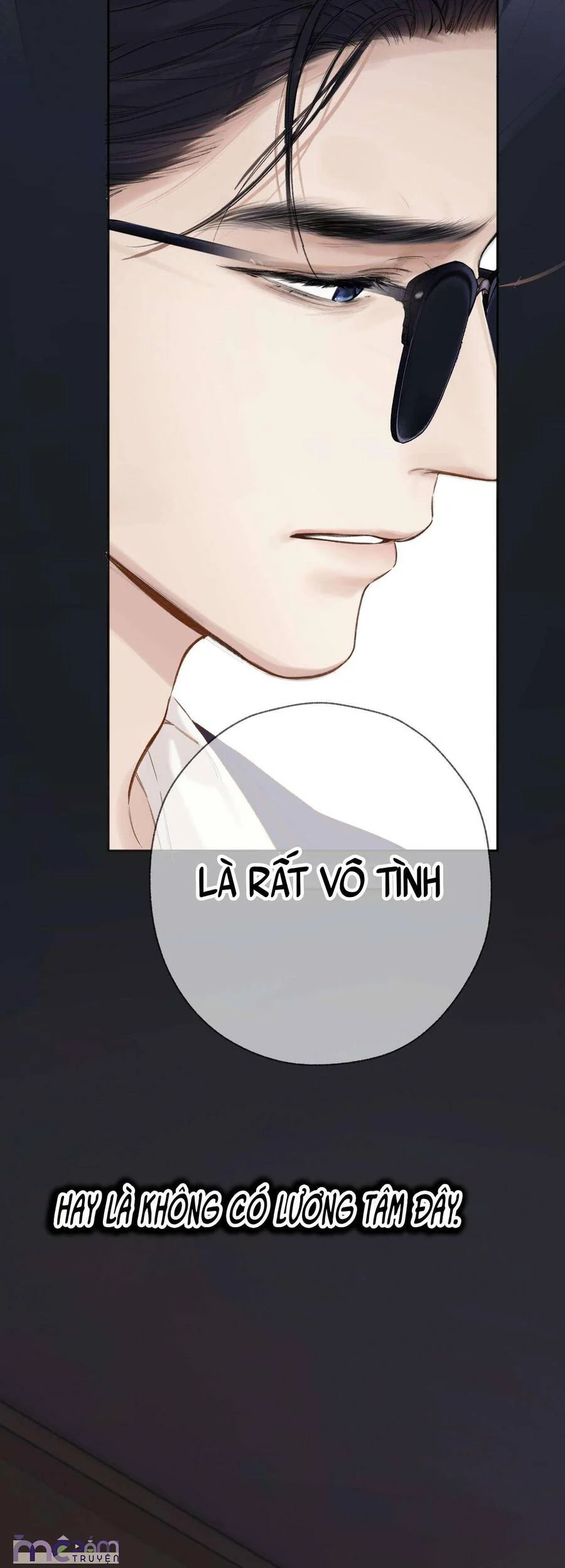 Tôi Cũng Muốn Làm Mợ Út Chapter 64 - Trang 2