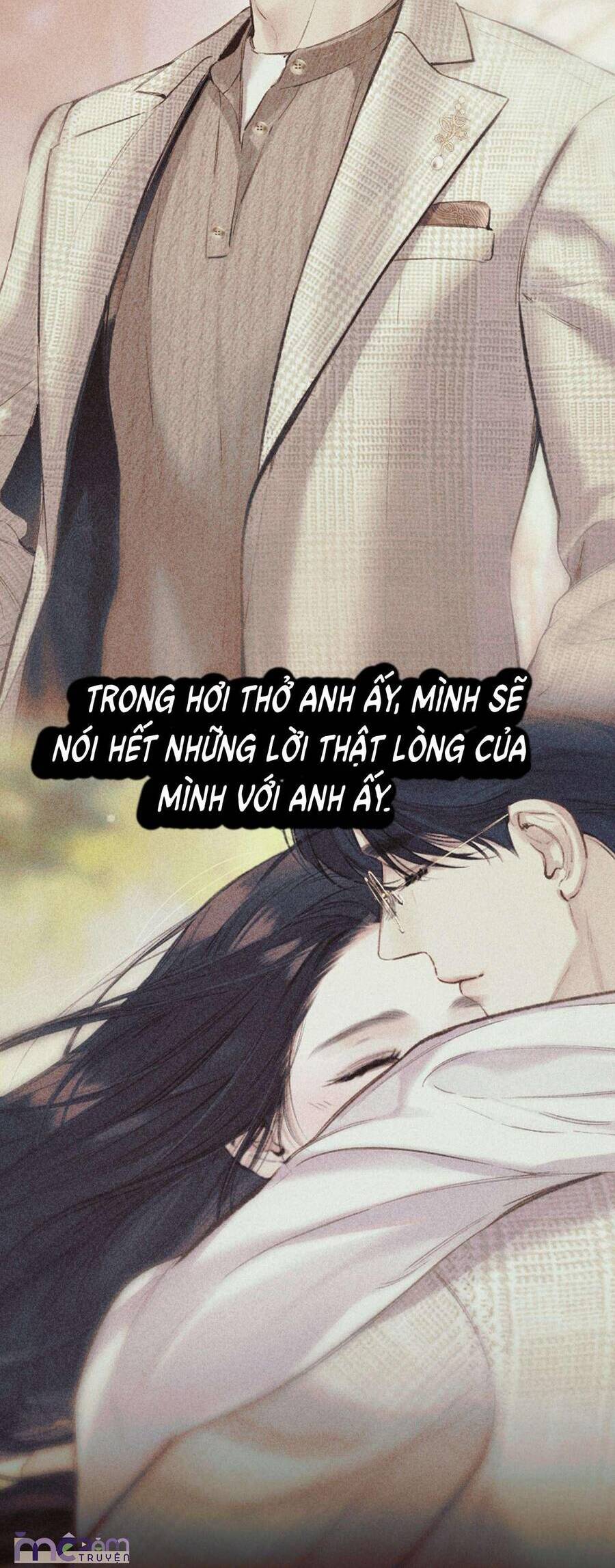 Tôi Cũng Muốn Làm Mợ Út Chapter 64 - Trang 2