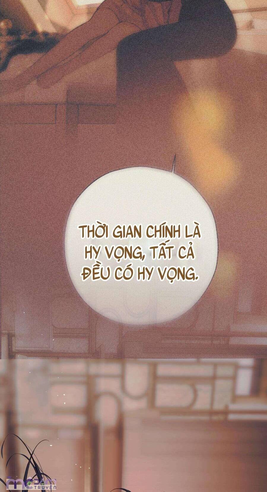 Tôi Cũng Muốn Làm Mợ Út Chapter 64 - Trang 2