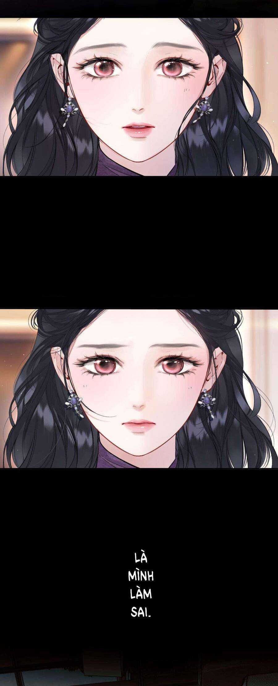 Tôi Cũng Muốn Làm Mợ Út Chapter 66 - Trang 3