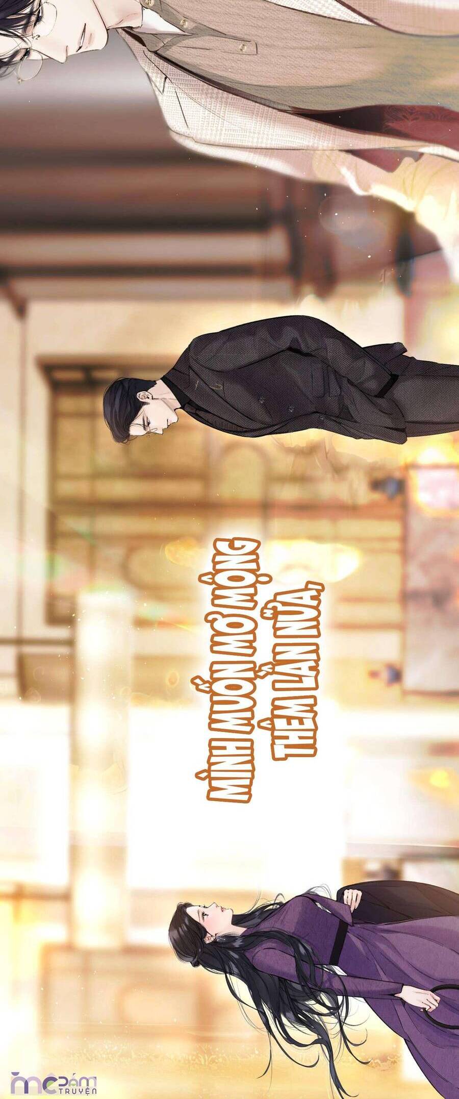 Tôi Cũng Muốn Làm Mợ Út Chapter 66 - Trang 3