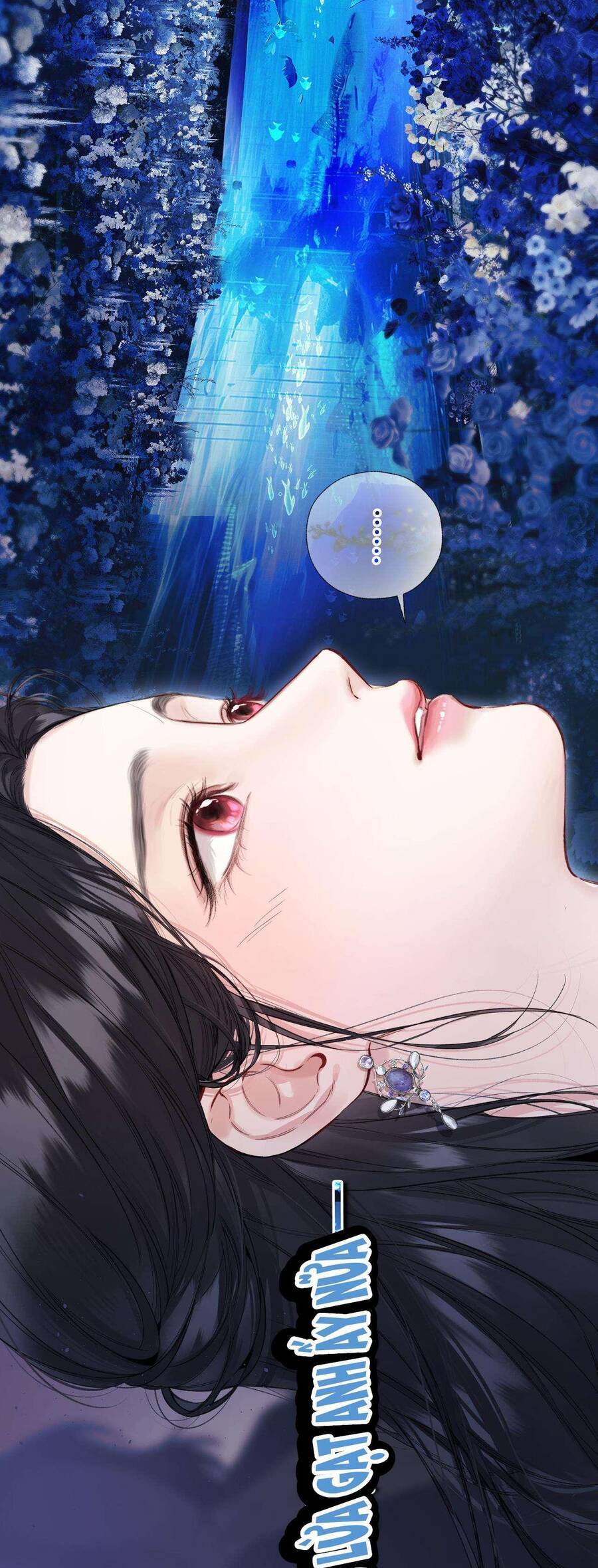 Tôi Cũng Muốn Làm Mợ Út Chapter 66 - Trang 3