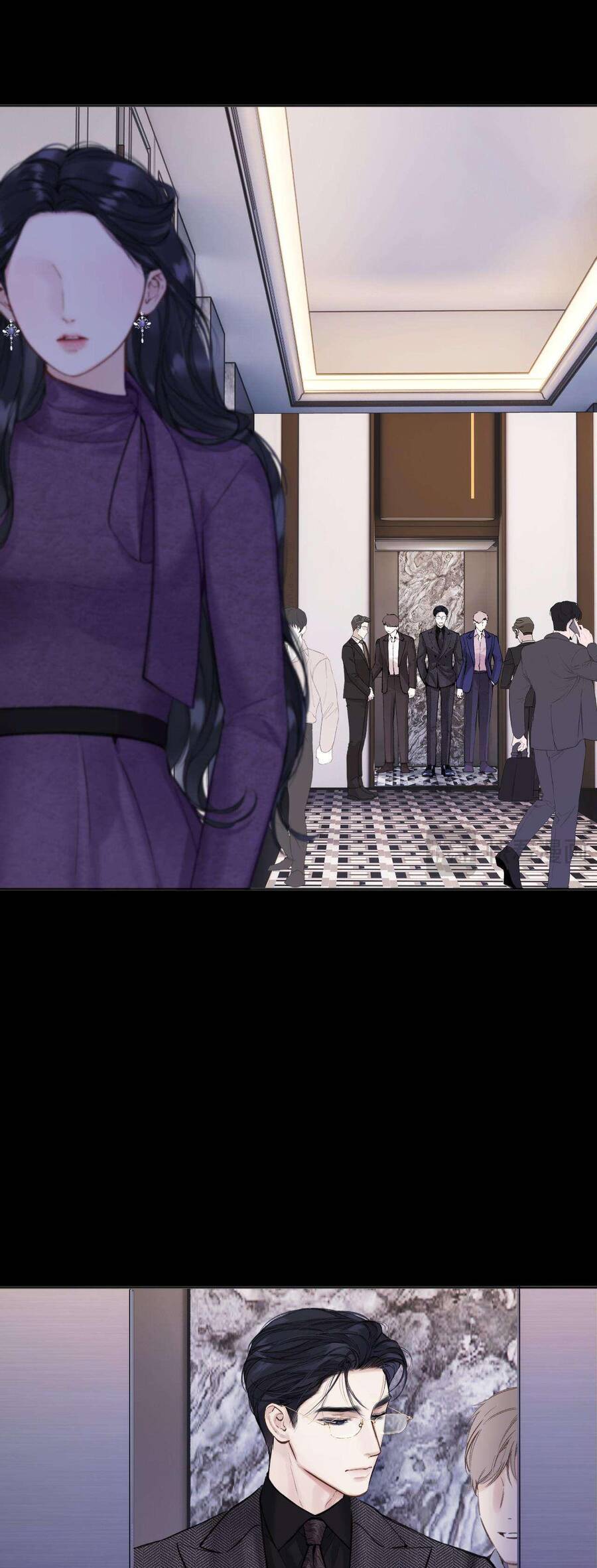 Tôi Cũng Muốn Làm Mợ Út Chapter 66 - Trang 3