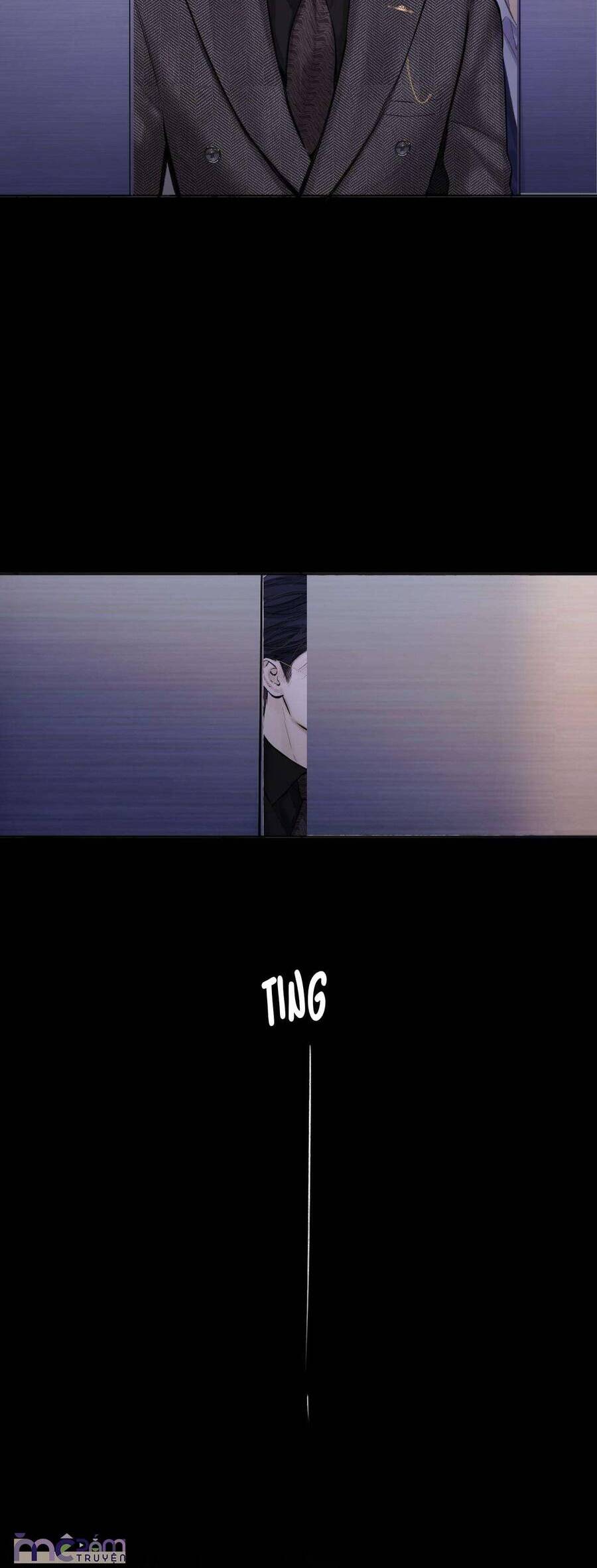 Tôi Cũng Muốn Làm Mợ Út Chapter 66 - Trang 3