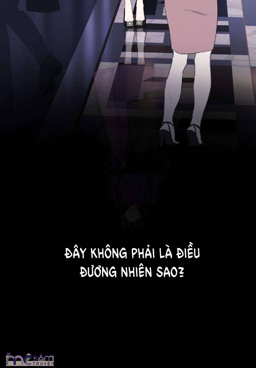 Tôi Cũng Muốn Làm Mợ Út Chapter 66 - Trang 3