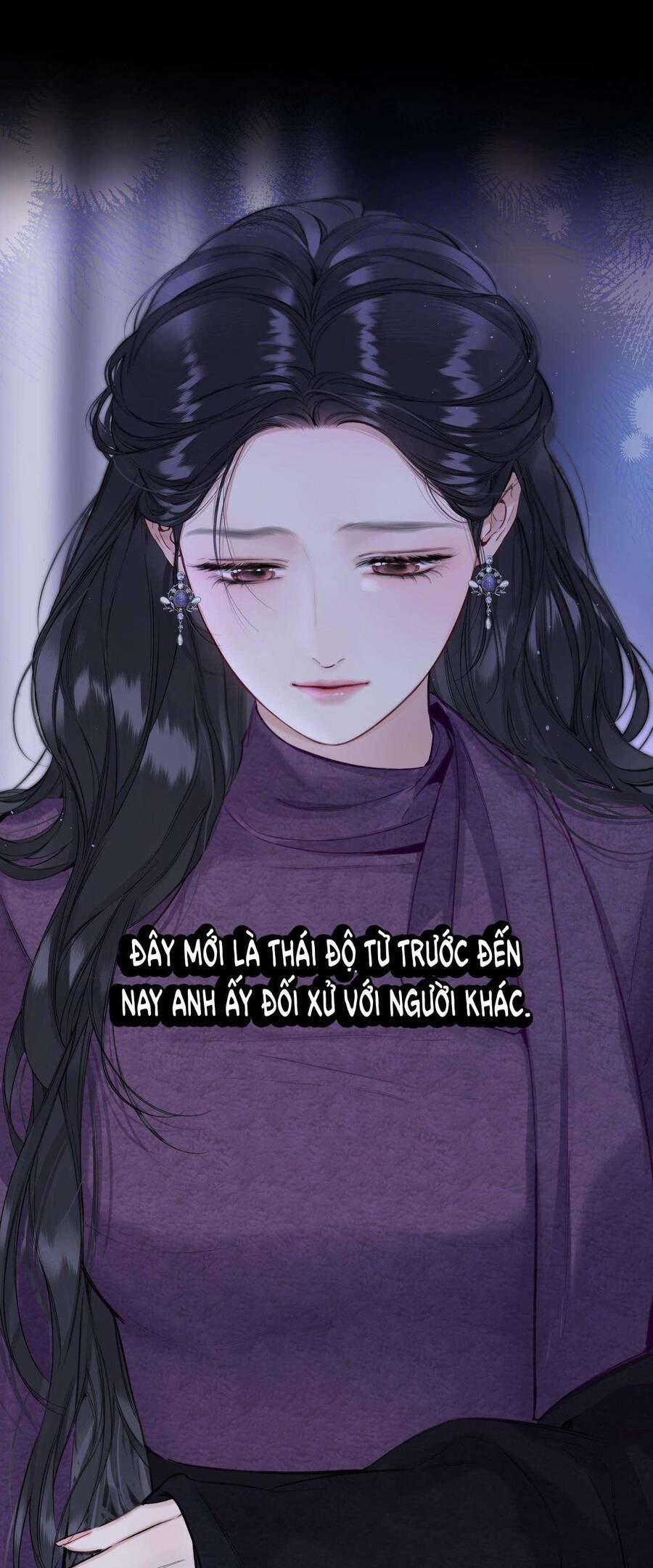 Tôi Cũng Muốn Làm Mợ Út Chapter 66 - Trang 3