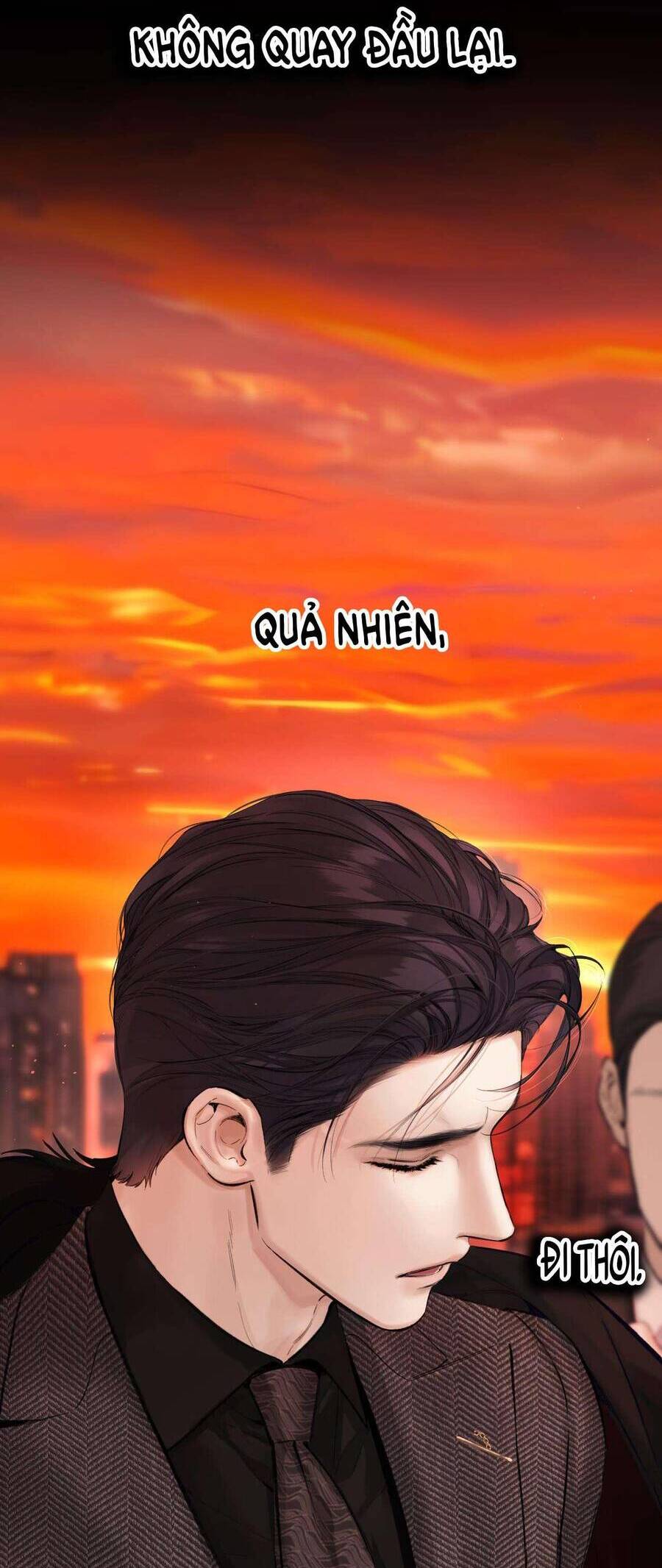 Tôi Cũng Muốn Làm Mợ Út Chapter 66 - Trang 3
