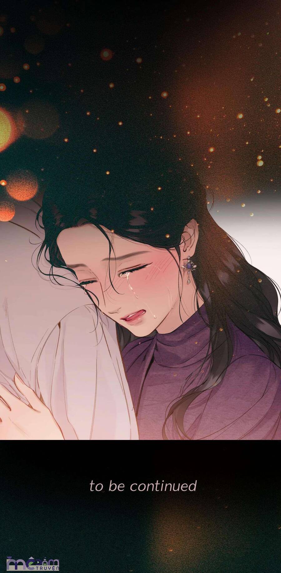 Tôi Cũng Muốn Làm Mợ Út Chapter 66 - Trang 3